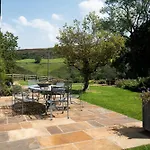 The Old Rectory